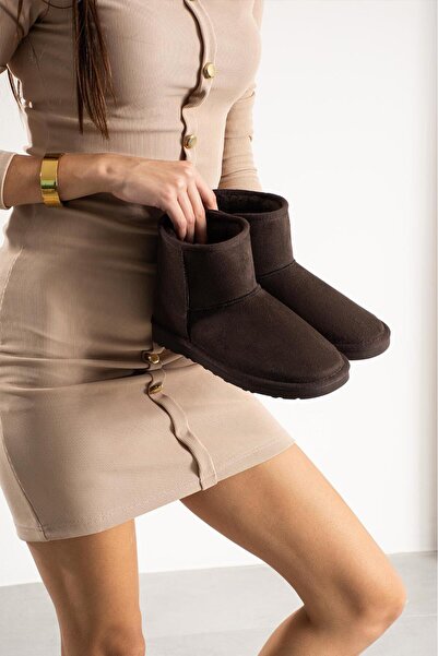 MERVESTORE Alçak Taban Bot