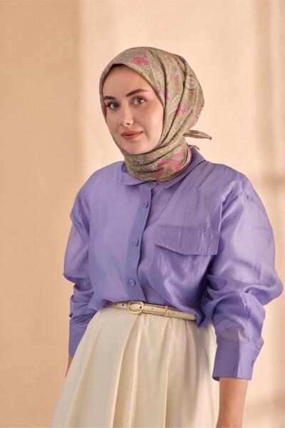 Silk Home Summer Breeze Scarf 150002-22