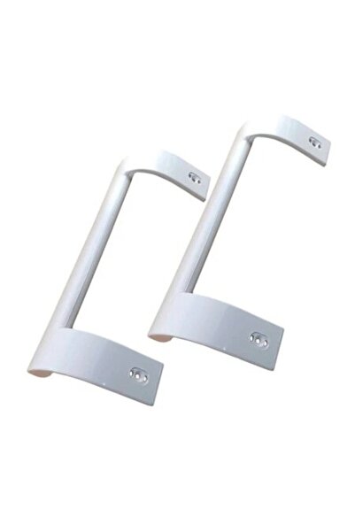 e-SWC Set 2 manere e-SWC® pentru aparate frigorifice Beko, echivalent cu 4321...