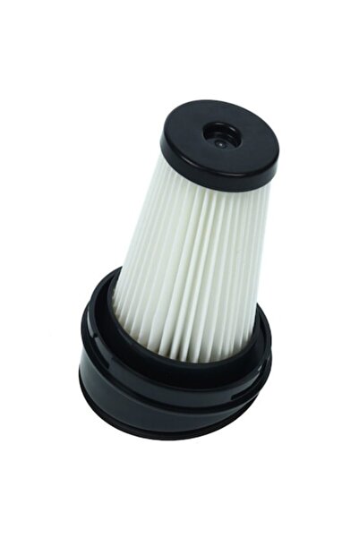 e-SWC Filter for Arctic / Beko / Grundig Vacuum Cleaner