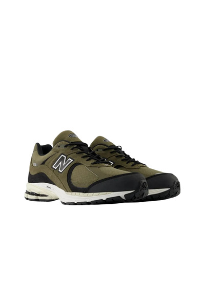 New Balance 2002 Goretex Spor Ayakkabı M2002RXU