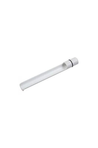e-SWC e-SWC® condensate drain hose for Gorenje refrigerators, equivalent to 4...
