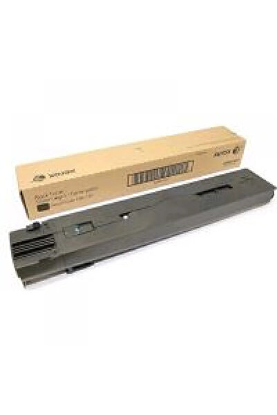 Xerox 006R01659 TONER C60/C70 NEGRU 30K