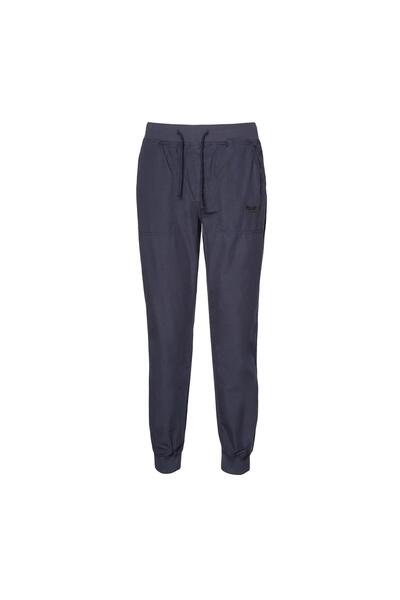 hummel HMLJOY PANTS ERKEK PANTOLON