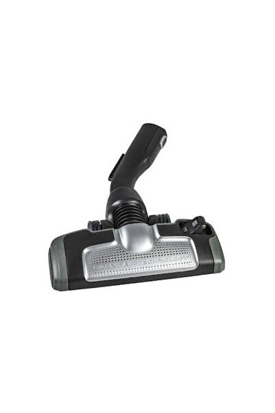 e-SWC Perie e-SWC® pentru aspirator Electrolux / AEG