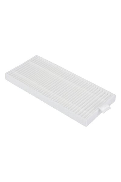 e-SWC Hepa e-SWC® filter for Ecovacs robot vacuum cleaner, equivalent to 1000...