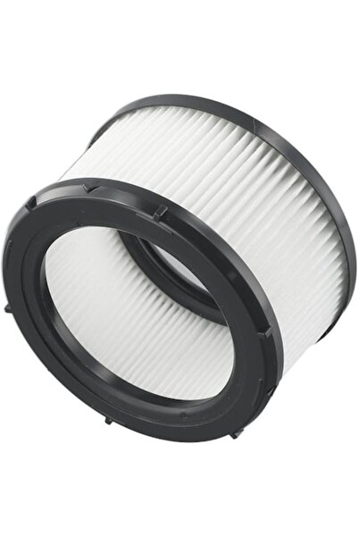 e-SWC Filtru e-SWC® pentru aspirator Rowenta X-Force Flex 9.60 / Tefal, echiv...