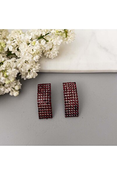 MOONGLOW ACCESSORIES Joelle earrings