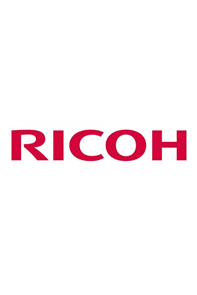 Ricoh Toner original galben 842284 pentru IM C4500|IM C5500|IM C6000 22.5K in...