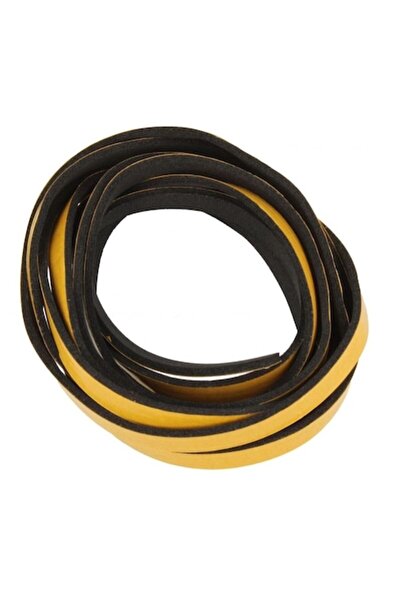 e-SWC e-SWC® sealing gasket for hob installation, 2.25 m, equivalent to 25543...