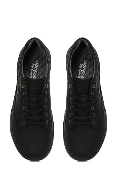 Dockers Ανδρικά παπούτσια Jersey 102028264