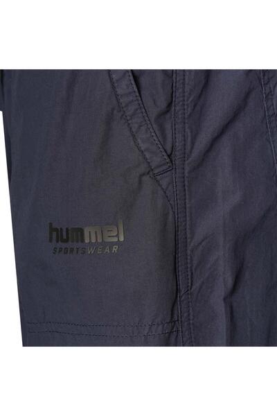 hummel HMLJOY PANTS ERKEK PANTOLON
