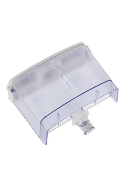 e-SWC Rezervor apa e-SWC® pentru aparate frigorifice Beko / Arctic, echivalen...