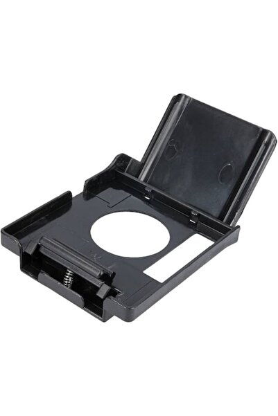 e-SWC Suport sac e-SWC® pentru aspirator Rowenta / Moulinex, echivalent cu RS...