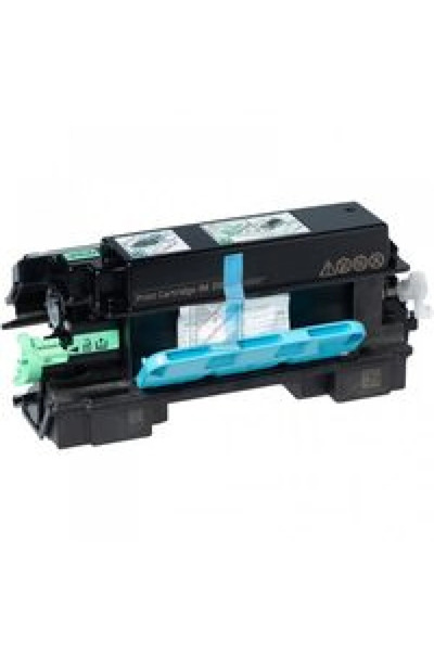 Ricoh Γνήσιο Μαύρο Τόνερ 419082 για IM350 14K συμπεριλαμβάνεται ΑΦΑ 1.2 RON 4...