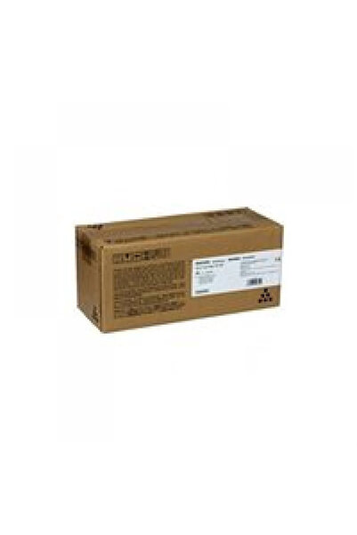 Ricoh Оригинален тонер черен 419079 за P502|IM430 17.4K вкл. TV 1.2 RON 419079