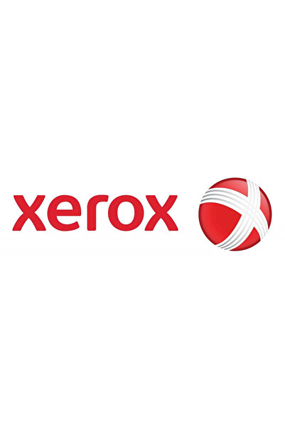 Xerox Toner pentru WorkCentre 7120/7125/7220/7225 Black