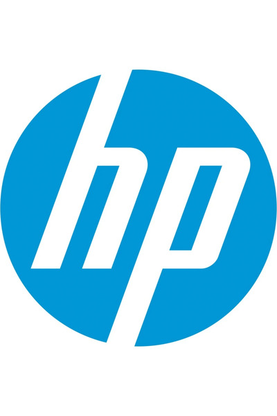 HP Toner 203X Negru