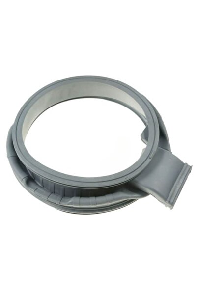 e-SWC Garnitura hublou e-SWC® pentru masina de spalat rufe Samsung, echivalen...