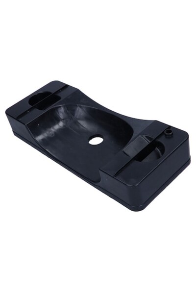 e-SWC Recipient condensare e-SWC® pentru aparate frigorifice Gorenje echivale...