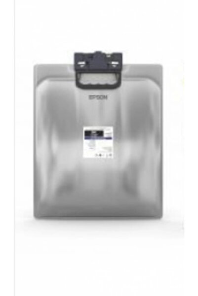 EPSON Cartuș de cerneală negru XXL C13T05B14N, capacitate de 86.000 de pagini...