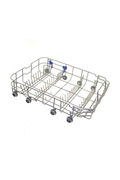 e-SWC Lower Dishwasher Basket e-SWC® for Midea / Gorenje Dishwasher