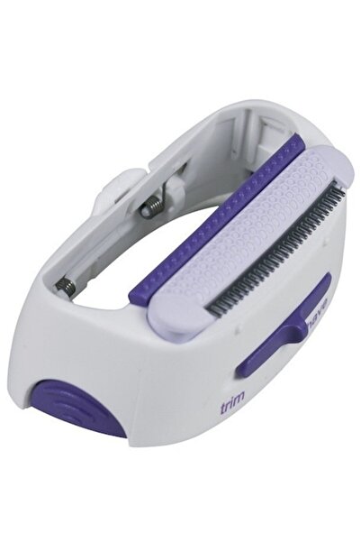 e-SWC Cap de epilare e-SWC® pentru epilator Braun, echivalent cu 67030677