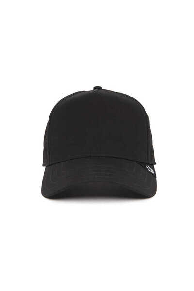 Goorin Bros . GB101-Wax Şapka 101-1244