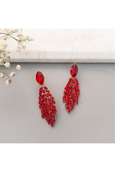 MOONGLOW ACCESSORIES Katie Earrings