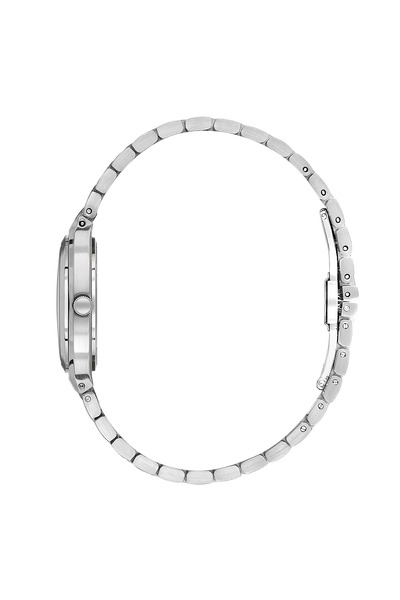 Daniel Klein Original 3 Atm Water Resistant 2 Years Warranty Dk.1.13960-3 Premium Women's Wristwatch