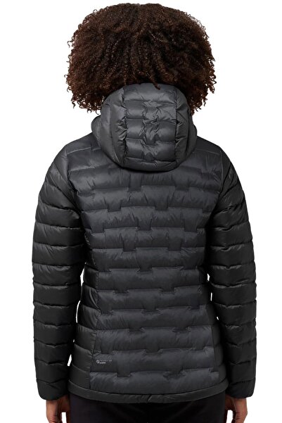 Jack Wolfskin Passamani down Outdoor Mont