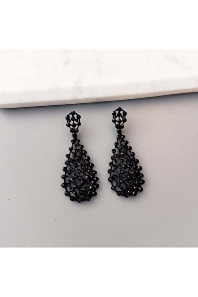 MOONGLOW ACCESSORIES Cercei Montana