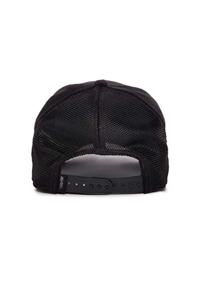 Goorin Bros . Velour Blank ( Kadife Şapka ) 101-1077 Şapka