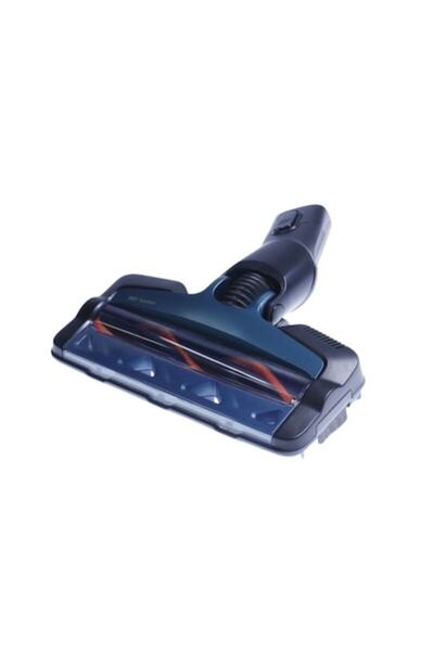e-SWC Turbo brush e-SWC® for Philips vacuum cleaner Series 8000 Aqua, equival...