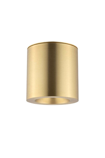 Nowodvorski Spot Aplicat CEARA 10716