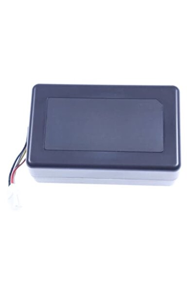 e-SWC Li-Ion e-SWC® battery for Samsung robot vacuum cleaner, 21.6 V, 4.6 Ah,...