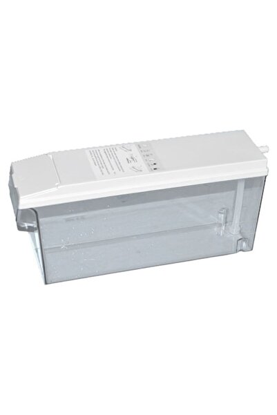 e-SWC Rezervor apa e-SWC® pentru aparate frigorifice Gorenje / Hisense, echiv...