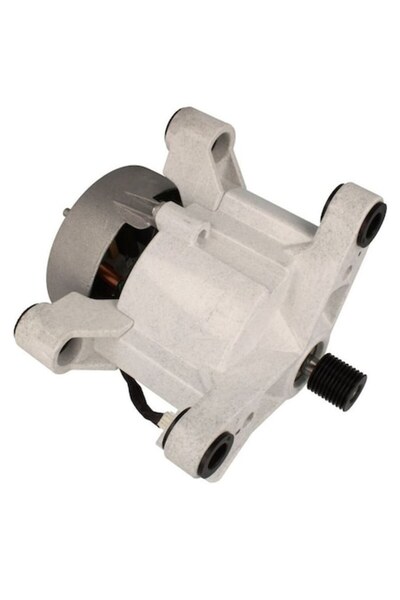 e-SWC e-SWC® motor for Gorenje / Hisense washing machine, equivalent to HK218...