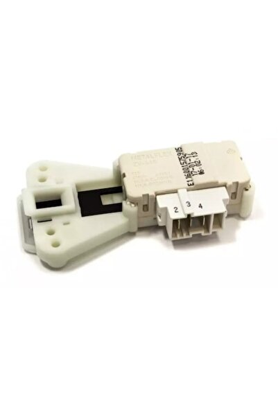 e-SWC e-SWC® electric door closer for Ariston / Whirlpool / Indesit washing m...