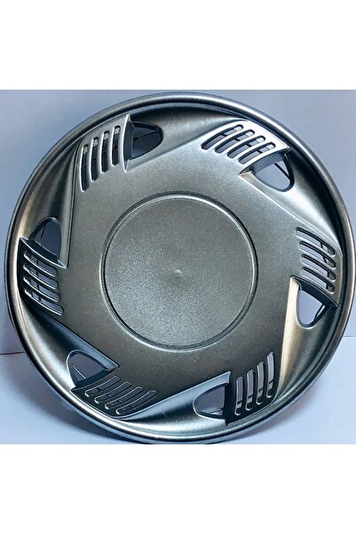 gözparoto Fiat Tempra-Uno 14 Inç Jant Kapağı 4 Adet