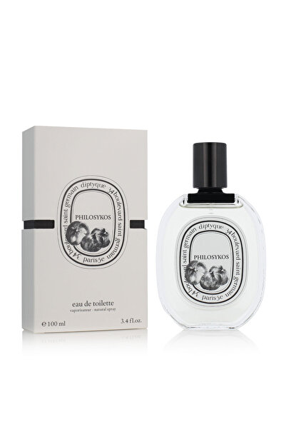 Diptyque Philosykos Eau De Toilette 100 ml (unisex)
