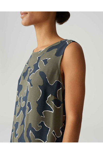 OPUS šaty pre ženy