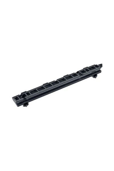 e-SWC Upper rail right slider e-SWC® for Gorenje dishwasher, equivalent to 51...