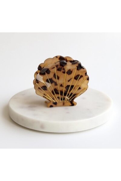 Venus Design Mini Midye Mandal Toka