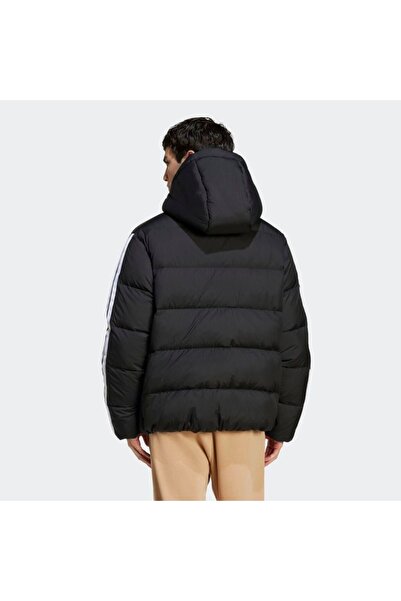 adidas ADIDAS JM4165 ADIDAS JM4165 ESS 3S P D HD J