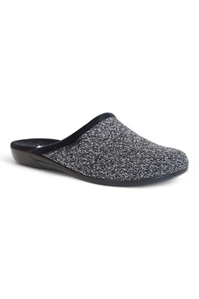 Konfores 2221-9866-55-Ceyo Full Anatomical Women's Home, Office Slippers
