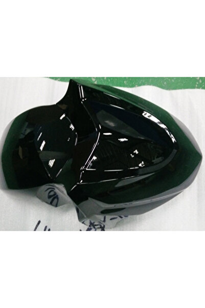 SYM JET14 125 200 ÖN ÇAMURLUK SİYAH ORJ