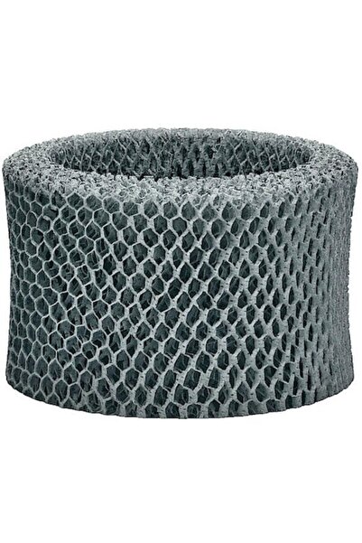 e-SWC Filtru e-SWC® pentru umidificator Philips, echivalent cu FY2401/30