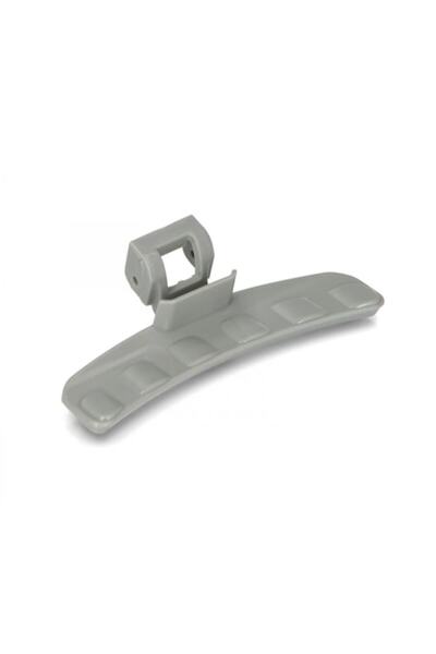 e-SWC e-SWC® door handle for Samsung washing machine, equivalent to DC64-01524A