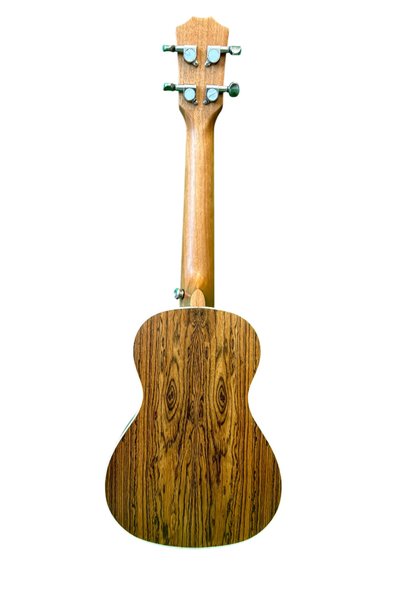 Burakmusic Ukulele de concert